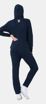 Original Onesie 2.0 Navy