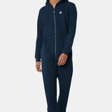 Original Onesie 2.0 Navy