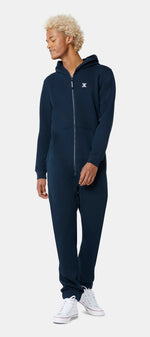 Original Onesie 2.0 Navy