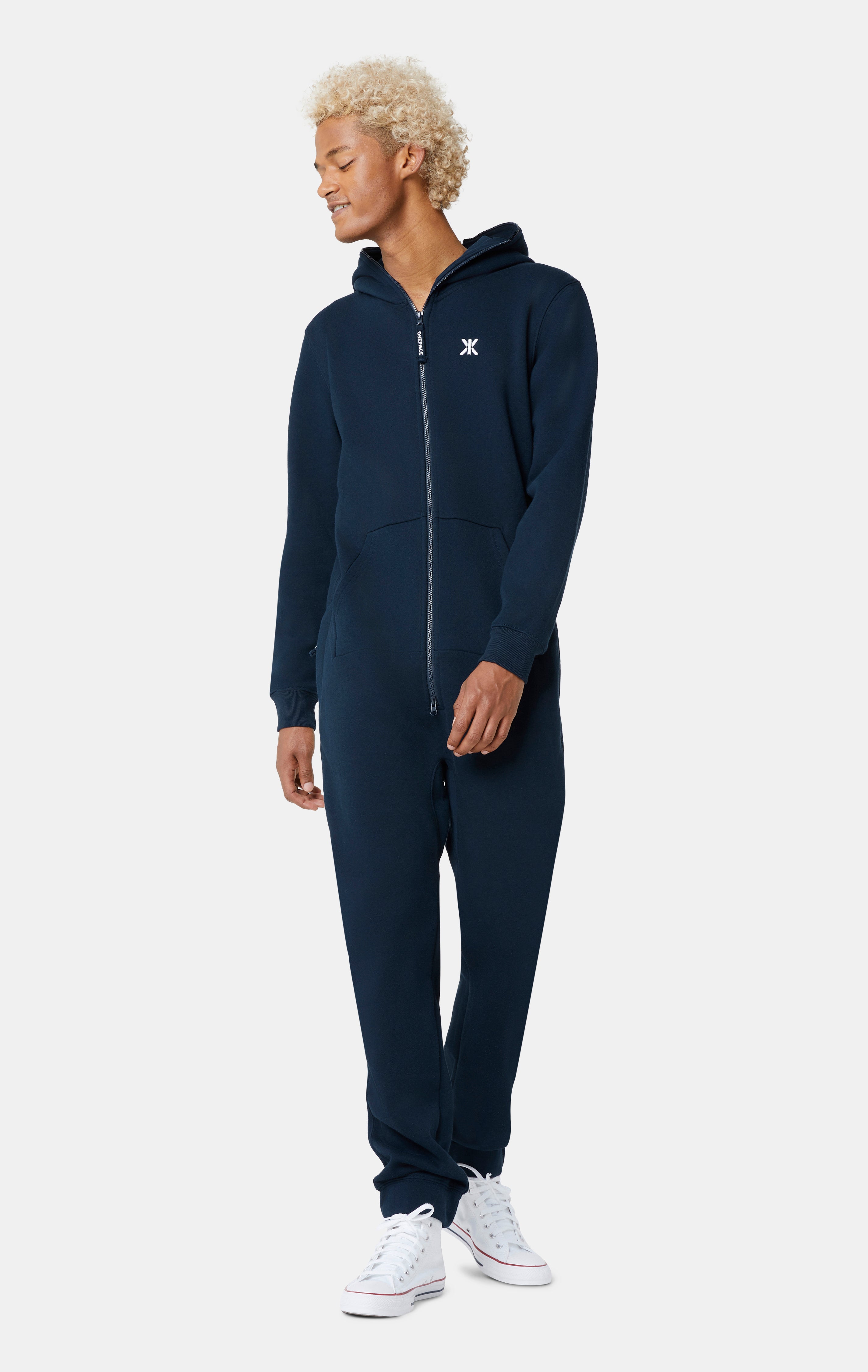 Original Onesie 2.0 Navy