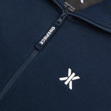 Original Onesie 2.0 Navy