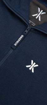 Original Onesie 2.0 Navy