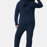 Original Onesie 2.0 Navy