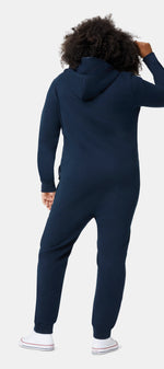 Original Onesie 2.0 Navy