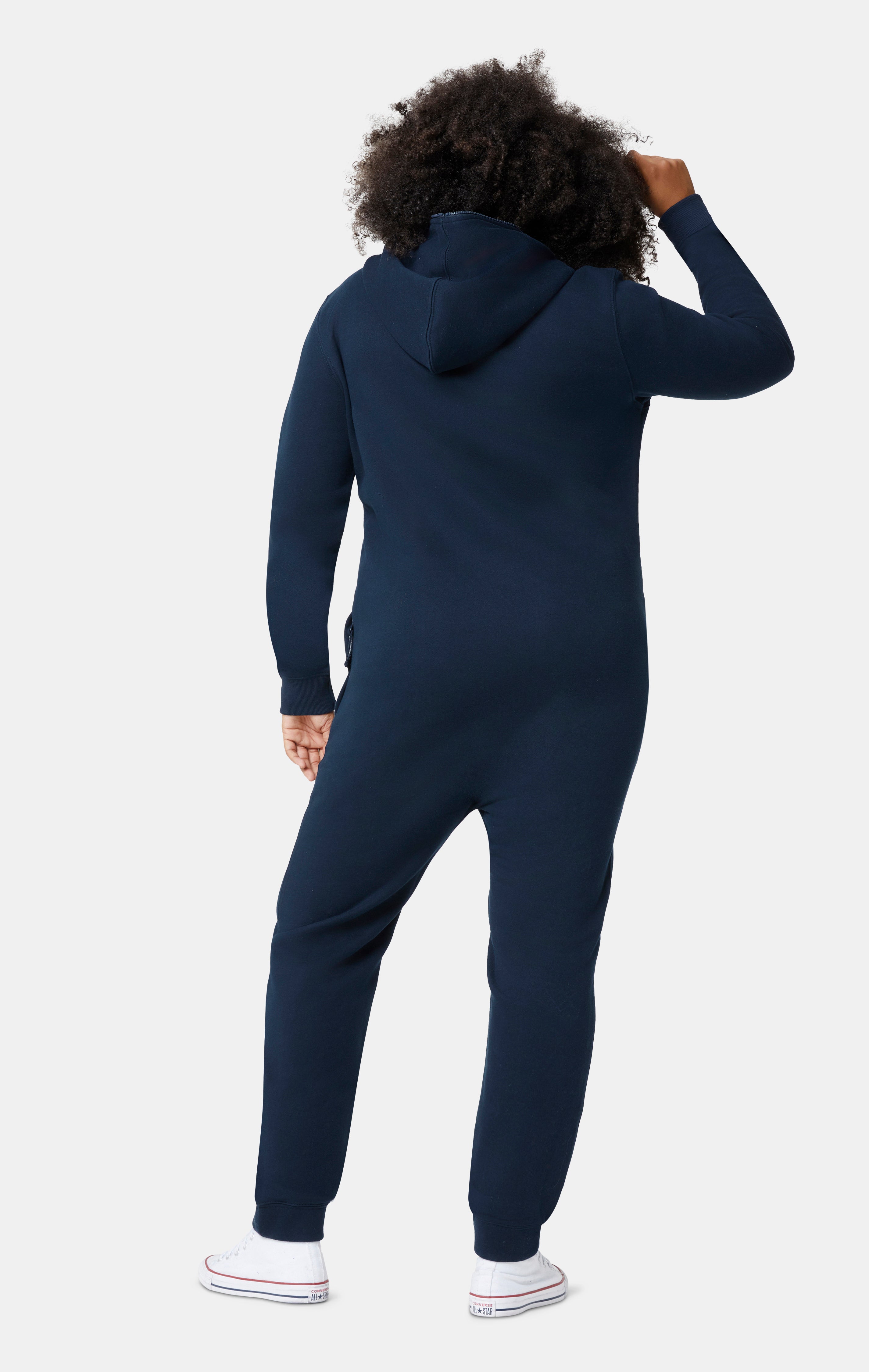 Original Onesie 2.0 Navy