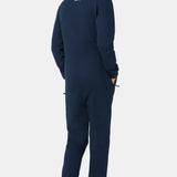 Original Onesie 2.0 Navy
