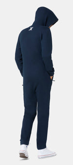 Original Onesie 2.0 Navy