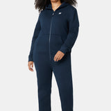 Original Onesie 2.0 Navy