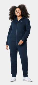 Original Onesie 2.0 Navy