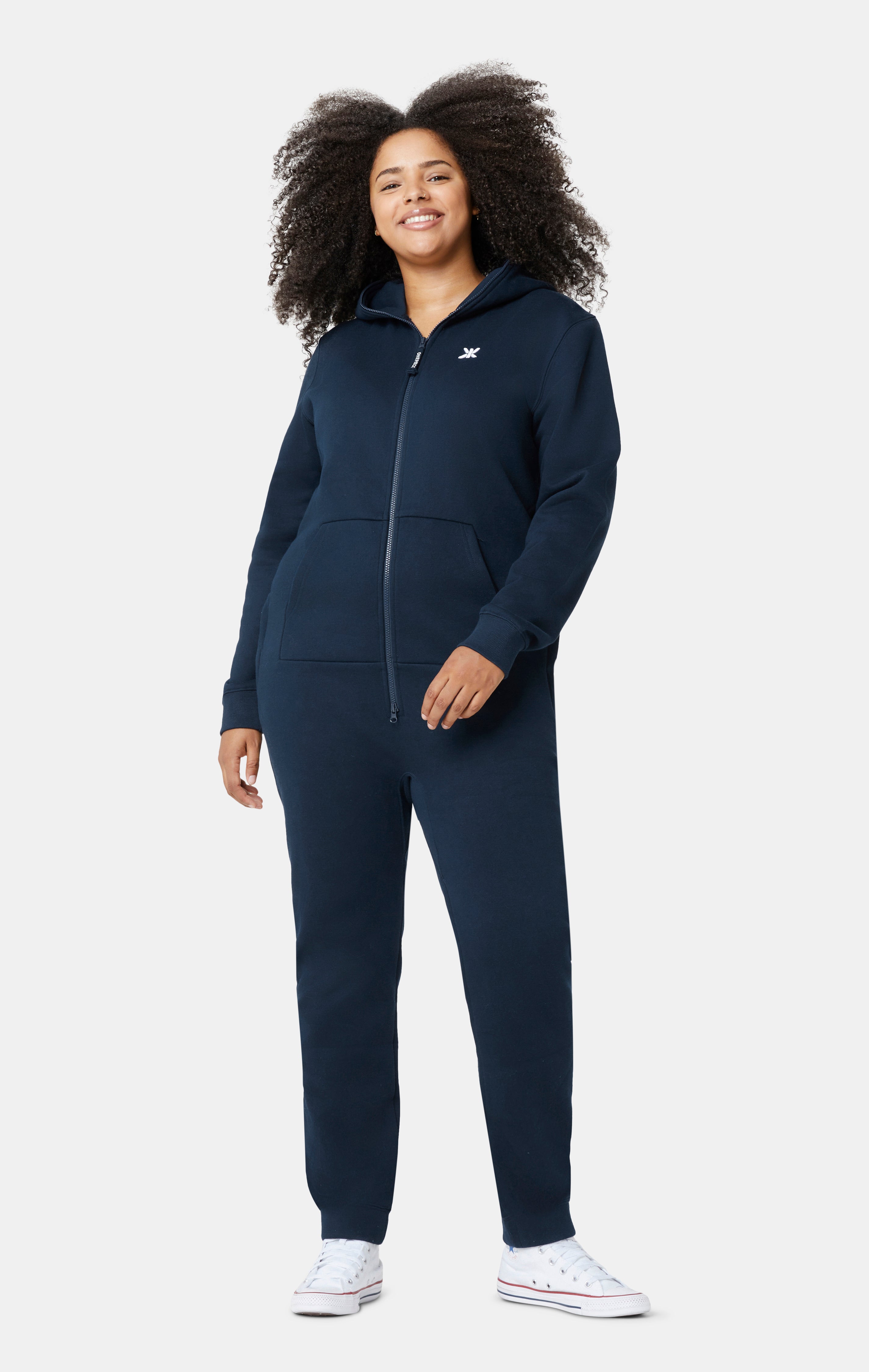 Original Onesie 2.0 Navy