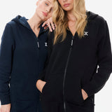 Original Onesie 2.0 Navy