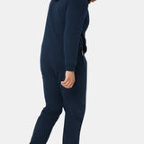 Original Onesie 2.0 Navy