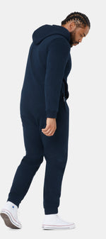 Original Onesie 2.0 Navy