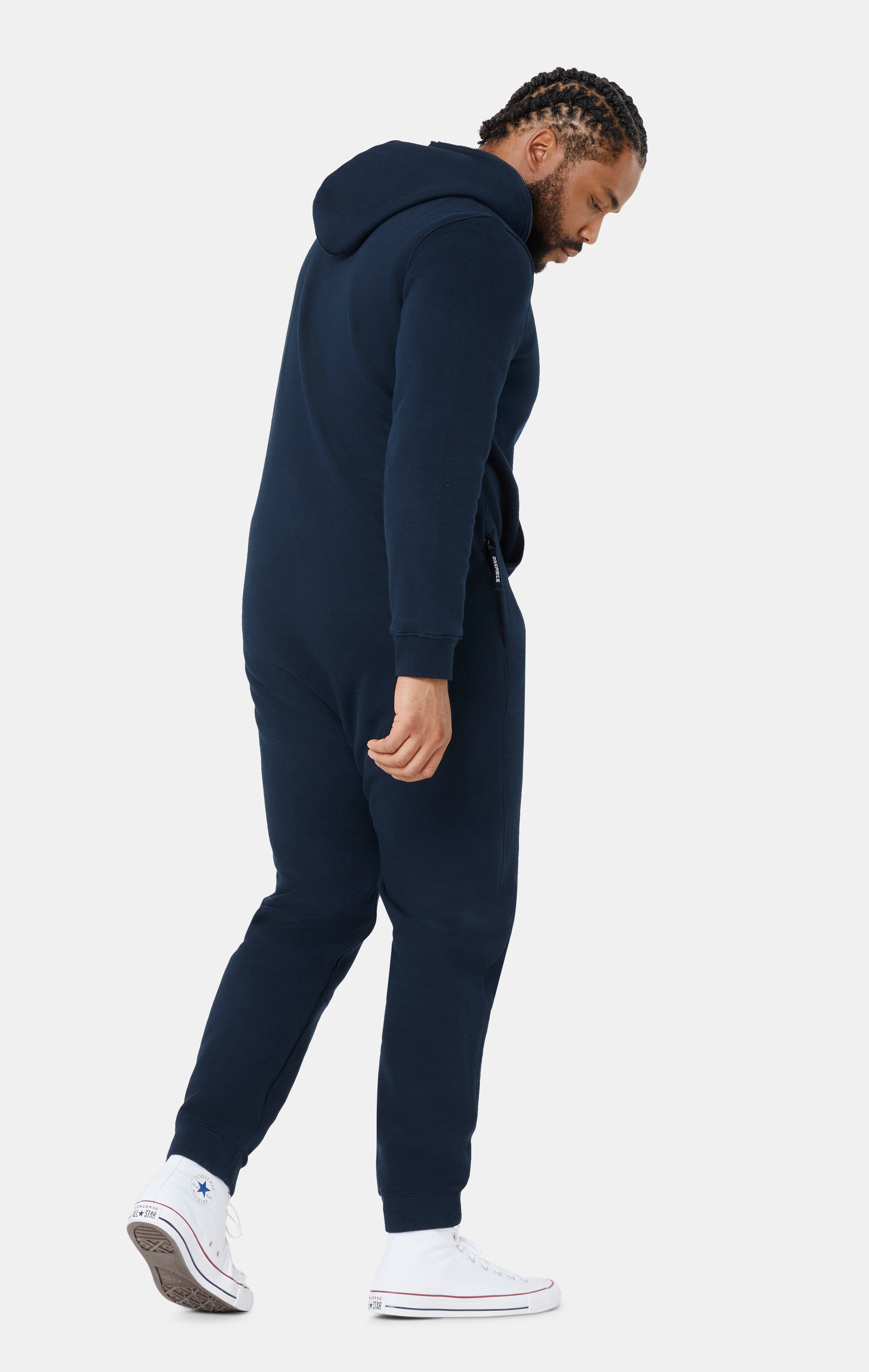 Original Onesie 2.0 Navy