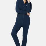 Original Onesie 2.0 Navy