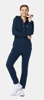 Original Onesie 2.0 Navy