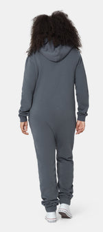 Original Onesie 2.0 Grey Blue