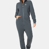Original Onesie 2.0 Grey Blue