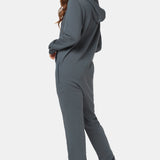 Original Onesie 2.0 Grey Blue