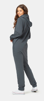 Original Onesie 2.0 Grey Blue