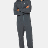 Original Onesie 2.0 Grey Blue