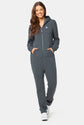 Original Onesie 2.0 Grey Blue