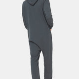 Original Onesie 2.0 Grey Blue