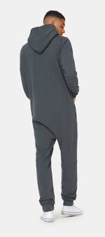 Original Onesie 2.0 Grey Blue