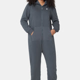 Original Onesie 2.0 Grey Blue