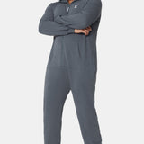 Original Onesie 2.0 Grey Blue