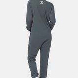 Original Onesie 2.0 Grey Blue