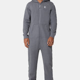 Original Onesie 2.0 Dark Grey Melange