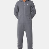 Original Onesie 2.0 Dark Grey Melange