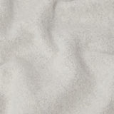 Original Onesie 2.0 Dark Grey Melange