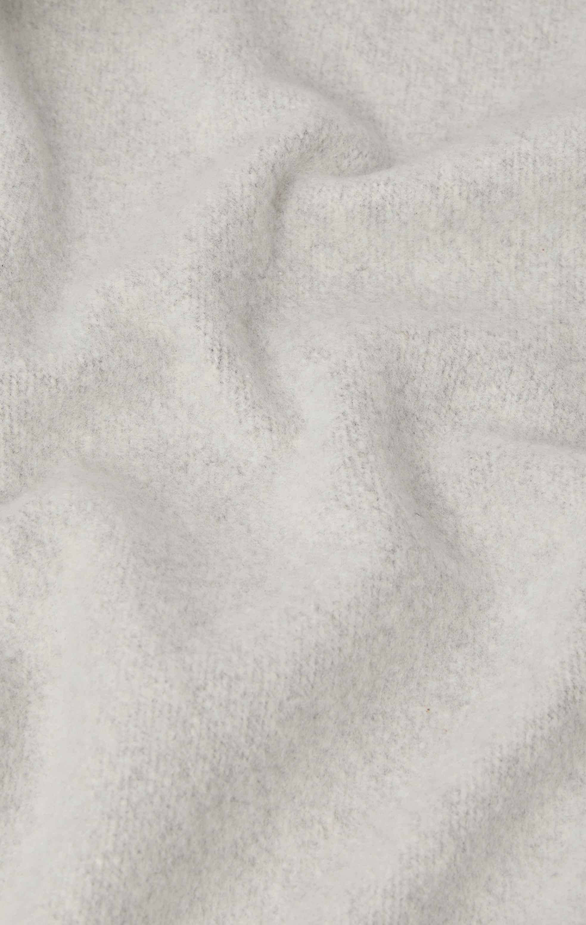 Original Onesie 2.0 Dark Grey Melange