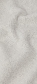 Original Onesie 2.0 Dark Grey Melange