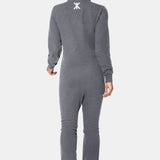 Original Onesie 2.0 Dark Grey Melange