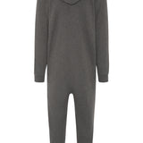 Original Onesie 2.0 Dark Grey Melange