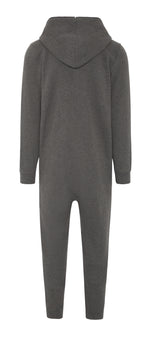 Original Onesie 2.0 Dark Grey Melange
