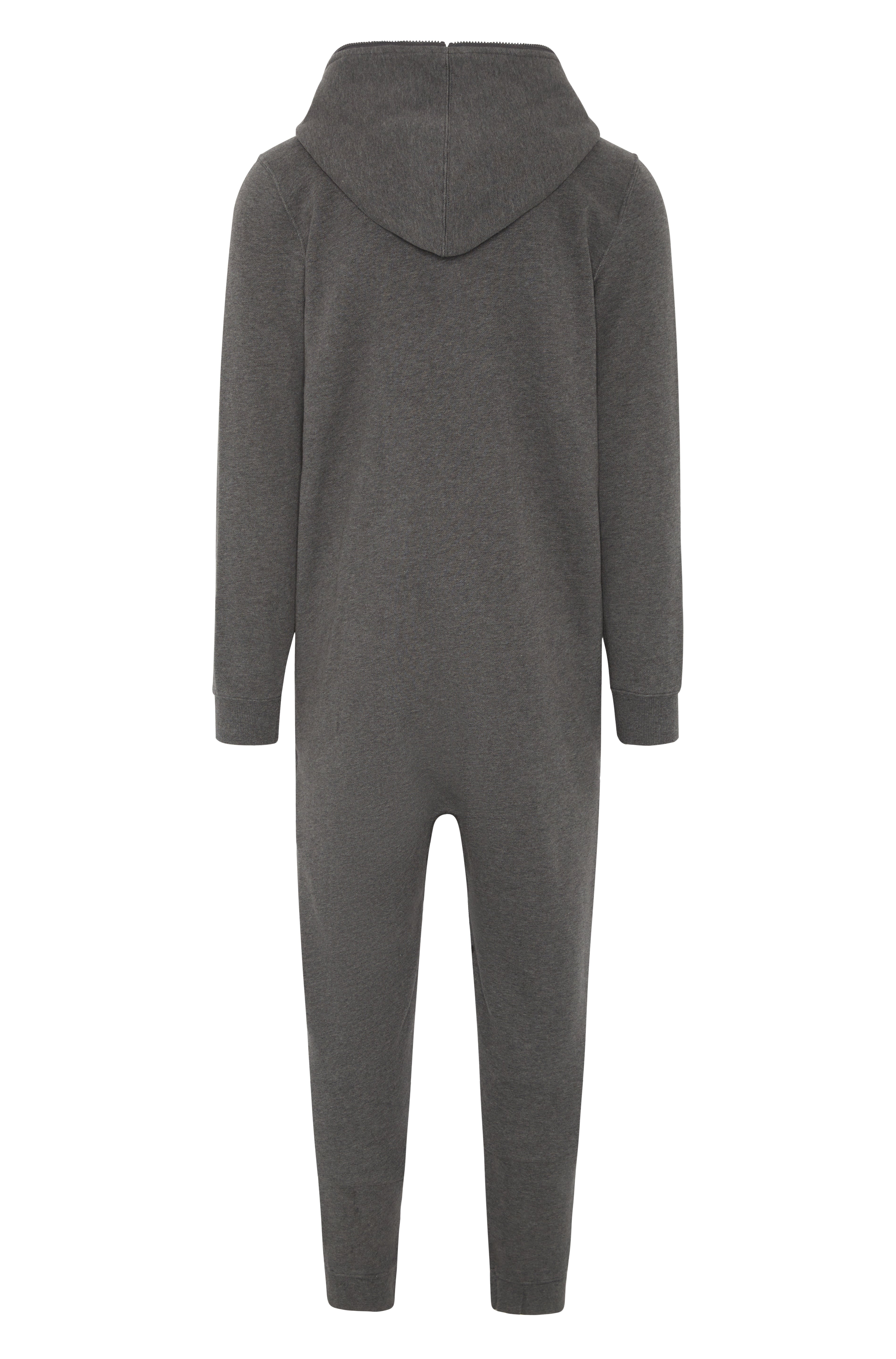 Original Onesie 2.0 Dark Grey Melange