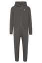 Original Onesie 2.0 Dark Grey Melange