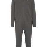 Original Onesie 2.0 Dark Grey Melange
