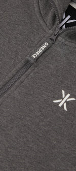 Original Onesie 2.0 Dark Grey Melange