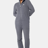 Original Onesie 2.0 Dark Grey Melange