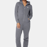 Original Onesie 2.0 Dark Grey Melange