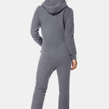 Original Onesie 2.0 Dark Grey Melange