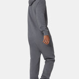 Original Onesie 2.0 Dark Grey Melange