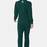 Original Onesie 2.0 Dark Green