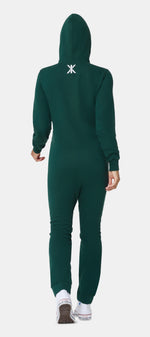 Original Onesie 2.0 Dark Green