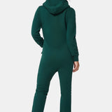 Original Onesie 2.0 Dark Green